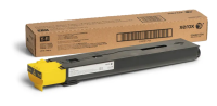 Xerox 006R01794 toner (d'origine) - jaune fluorescent 006R01794 048460