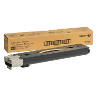 Xerox 006R01795 toner or (d'origine) 006R01795 048418