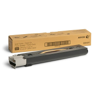 Xerox 006R01802 toner (d'origine) - or 006R01802 048462