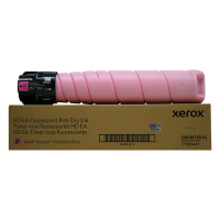 Xerox 006R01814 toner (d'origine) - rose fluo 006R01814 048706