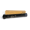 Xerox 006R01818 toner (d'origine) - noir 041108 - 1