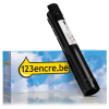 Xerox 006R01824 toner haute capacité (marque 123encre) - noir