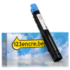 Xerox 006R01825 toner haute capacité (marque 123encre) - cyan