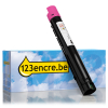 Xerox 006R01826 toner haute capacité (marque 123encre) - magenta