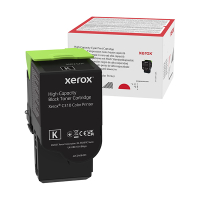Xerox 006R04364 toner haute capacité (d'origine) - noir 006R04364 048548