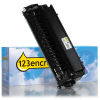 Xerox 006R04376 toner (marque 123encre) - noir