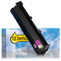 Xerox 006R04385 toner (marque 123encre) - magenta 006R04385C 048503