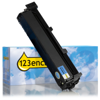 Xerox 006R04392 toner haute capacité (marque 123encre) - cyan 006R04392C 048509