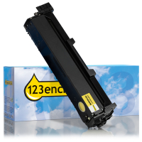 Xerox 006R04394 toner haute capacité (marque 123encre) - jaune 006R04394C 048513