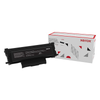 Xerox 006R04399 toner (d'origine) - noir 006R04399 048520