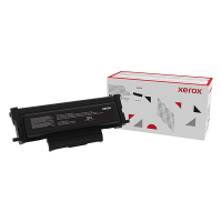 Xerox 006R04400 toner haute capacité (d'origine) - noir 006R04400 048522