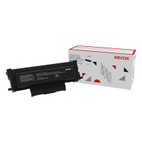 Xerox 006R04400 toner haute capacité (d'origine) - noir 904204 Xerox 006R04400 toner haute capacité (d'origine) - noir 904204