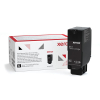 Xerox 006R04636 toner haute capacité (d'origine) - noir