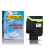 Xerox 006R04685 toner haute capacité (marque 123encre) - noir 048651 - 1