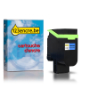 Xerox 006R04686 toner haute capacité (marque 123encre) - cyan 048653 - 1