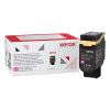 Xerox 006R04829 toner haute capacité (d'origine) - magenta