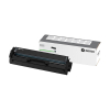 Xerox 006R05116 toner haute capacité (d'origine) - noir 041926 - 1