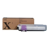 Xerox 006R90098 toner (d'origine) - noir 006R90098 046829