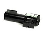 Xerox 006R90127 toner (d'origine) - noir 006R90127 046832 - 1