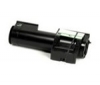 Xerox 006R90127 toner (d'origine) - noir