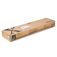 Xerox 006R90129 toner (d'origine) - noir 006R90129 046833