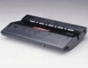 Xerox 006R90161 toner (d'origine) - noir 046836 - 1