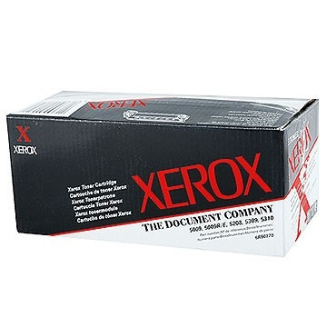 Xerox 006R90170 toner (d'origine) - noir 006R90170 046839 - 1