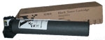 Xerox 006R90177 toner (d'origine) - noir 006R90177 046840