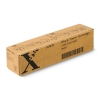 Xerox 006R90182 toner (d'origine) - noir 046841 - 1