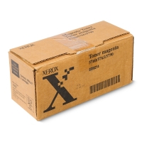 Xerox 006R90214 toner 2 pièces (d'origine) - magenta 006R90214 046849