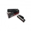 Xerox 006R90224 toner (d'origine) - noir 046851 - 1