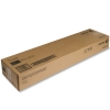 Xerox 006R90268 toner (d'origine) - noir 046862 - 1