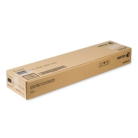 Xerox 006R90269 toner (d'origine) - noir 006R90269 046863