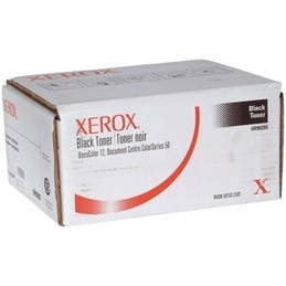 Xerox 006R90280 toner 4 pièces (d'origine) - noir 006R90280 047182 - 1
