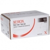 Xerox 006R90280 toner 4 pièces (d'origine) - noir