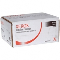 Xerox 006R90280 toner 4 pièces (d'origine) - noir 006R90280 047182