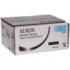 Xerox 006R90281 toner 4 pièces (d'origine) - cyan