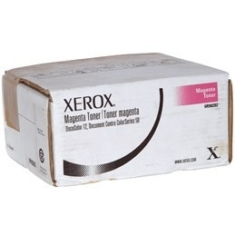 Xerox 006R90282 toner 4 pièces (d'origine) - magenta 006R90282 047186 - 1