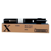 Xerox 006R90285 toner (d'origine) - noir 006R90285 046869