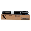 Xerox 006R90285 toner (d'origine) - noir