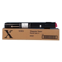 Xerox 006R90287 toner (d'origine) - magenta 006R90287 046871