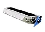 Xerox 006R90293 toner capacité standard (d'origine) - noir 006R90293 046873