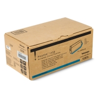 Xerox 006R90294 toner capacité standard (d'origine) - cyan 006R90294 046874