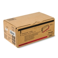 Xerox 006R90295 toner capacité standard (d'origine) - magenta 006R90295 046875