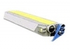Xerox 006R90296 toner capacité standard (d'origine) - jaune 046876 - 1
