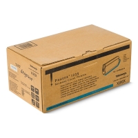 Xerox 006R90304 toner haute capacité (d'origine) - cyan 006R90304 046878