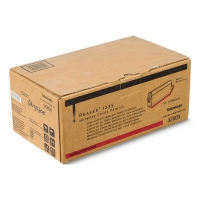 Xerox 006R90305 toner haute capacité (d'origine) - magenta 006R90305 046879