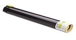 Xerox 006R90310 toner (d'origine) - jaune 006R90310 046884 - 1