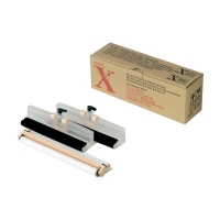 Xerox 008R07724 nettoyant / huile de fusion (d'origine) 008R07724 046897