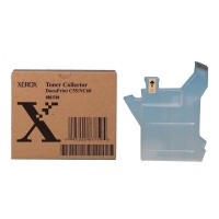 Xerox 008R07759 collecteur de toner usagé (d'origine) 008R07759 046898